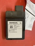 23 24 25 Acura Integra Radar Unit Blind Spot Alert Left 8S4603S5A11. Fixed Price $59.50.