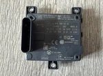 2023 2024 2025 Mercedes C300 C43 Distance Radar Sensor, 0009006647, Genuine Oem. Fixed Price $95.00.