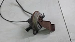 87-92 Ford F150 Cruise Control Servo Assembly Module Actuator Vacuum F0TF-9C735-. Fixed Price $125.00.