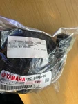 Yamaha Left-handlebar Control Switch Assembly FJR1300, MT-09, Tracer Gt. Fixed Price $150.00.