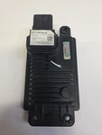 2011-15 Ford Lincoln Distance Sensor Radar Cruise Adaptive Control EJ7T-9G768-AE. Fixed Price $172.79.