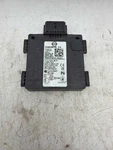 21-22 Nissan Rogue Blind Spot Radar Sensor Rear Lh/rh 284N04MT0B Oem. Fixed Price $120.00.