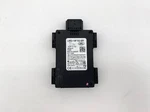 2021 2022 2023 Land Rover Blind Spot Monitor Radar Sensor Oem L8B2-14F152-BR. Fixed Price $113.99.