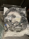 Genuine Honda Wire Harness Front End 32130-TBA-A20 Oem. Fixed Price $70.00.