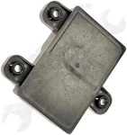 Dorman 601-727 Cruise Cntrl Sensor Replaces H1BZ9E731F. Fixed Price $498.88.