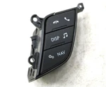 New Motorcraft Steering Wheel Switch Right SW-7790 Lincoln Continental 2017-2019. Fixed Price $27.85.