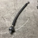Mercedes R107 W114 W115 W116 Cruise Control Speedo Cable & Sensor 0045420517. Fixed Price $75.00.