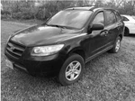 Chassis Ecm Body Control Bcm Center Dash Fits 07-09 Santa Fe 4163022. Fixed Price $98.99.