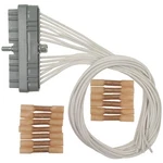 Ignition Control Module Connector Smp For 1988-1991 Buick Reatta. Fixed Price $116.55.
