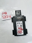 2022 2023 Kia Carnival Oem 99150-R0000 Rear Right Distance Sensor Blind Spot. Fixed Price $250.00.