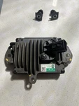 2021-2024 Toyota Camry Cruise Control Distance Sensor Oem 88210-0A010 Denso. Fixed Price $99.00.