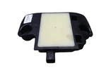 14-19 Lr Range Rover Sport Rear Left Blind Spot Alert Radar Sensor Oem. Fixed Price $86.00.
