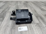 2025 Hyundai Tucson Rear Right Blind Spot Radar Sensor Module 99150-N9520 Oem. Fixed Price $180.00.