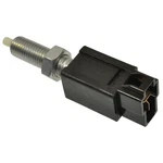 Standard Ignition Cruise Control Switch For 13-15 Brz SLS-528. Fixed Price $49.95.