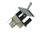 Blower Switch, Terminal For Gm 1971-76 Impala,bel Air, Caprice W/ac 24-0605. Fixed Price $58.00.