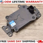 Front Control Distance Sensor Radar For 2018-2022 Toyota Tacoma Oem# 88210-04010. Fixed Price $125.99.