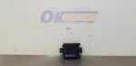 20 Gmc Yukon Blind Spot Radar Rear Left Driver. Fixed Price $45.00.