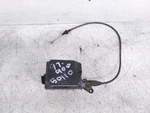 1994-1998 Saab 900 Cruise Control Speed Regulator Actuator 4663530. Fixed Price $173.57.