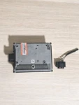 Oem Bmw F30 F32 F36 F01 F02 Acc Adaptive Cruise Control Distance Radar Sensor. Fixed Price $309.99.