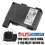 Adaptive Cruise Module Radar Ford Escape F-150 F-250 F-350 Lincoln Navigator. Fixed Price $169.99.