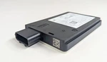 Genuine Sensor 36936-TLA-A03. Fixed Price $809.98.