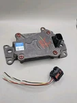 Toyota Tacoma Trd Pro Front Radar Sensor 88210-04020 Adaptive Cruise 18-23. Fixed Price $275.00.
