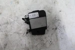 Camera/projector Range Rover 20. Fixed Price $165.75.