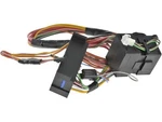 Api 92GN58K Ignition Switch Fits 1998-1999 Chevy K1500 Suburban Service Tech. Fixed Price $113.94.
