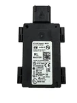 Oem Hyundai Palisade Kia Telluride Blind Spot Radar Rl Master 99140-S8150. Fixed Price $140.00.