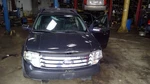 Chassis Ecm Driver Park Assist Id 8G1T-15T850-AA Fits 08-09 Sable 4306899. Fixed Price $98.99.