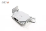 2021 - 2023 Acura Tlx Surround View Camera Control Module Unit Oem. Fixed Price $111.99.