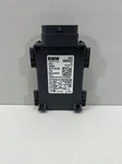 Bmw Series G20 G30 G11 Blind Spot Radar Sensor Module 6899503. Fixed Price $169.99.