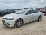 Chassis Ecm Temperature Center Dash Vin Z 4TH Digit Fits 16 Malibu 2062773. Fixed Price $141.89.