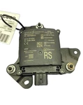 2021 - 2025 Lexus Rcf Oem Rear Left Blind Spot Radar Unit 8816224032. Fixed Price $167.45.