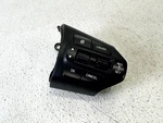 16-20 Kia Sorento Steering Wheel Multifunctional Cruise Control Switch Oem. Fixed Price $76.50.