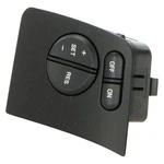 Ford Explorer 2006-2010 Motorcraft SW6294 Cruise Control Switch. Fixed Price $66.18.