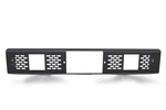 Fab Fours M6652-1 Vengeance Cruise Control Kit. Fixed Price $171.16.