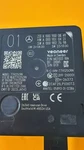 Mercedes Benz Rear Blind Spot Radar Module A000 900 0849. Fixed Price $100.00.