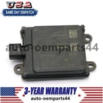 Genuine Cruise Control Distance Radar Sensor 86771900 For 2017-2020 Cadillac CT6. Fixed Price $271.69.