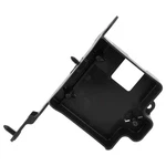 Genuine Ford Mount Bracket KA1Z-14C022-AA. Fixed Price $95.76.