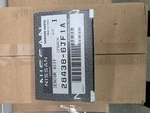 Genuine Nissan Sensor 28438-6JF1A. Fixed Price $949.46.