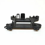 Bmw F40 Front Radar Sensor Bracket Mount 66316883738 No Duty To. Fixed Price $39.96.