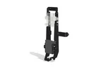 Addictive Desert Designs AC1305101NA Adaptive Cruise Control Bracket Fits F-150. Fixed Price $268.98.