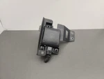 Genuine 99150Q5010 Rh Rear Corner Radar Unit Assy For Kia Seltos 2021-2023. Fixed Price $119.00.