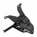 Genuine Motorcraft Cruise Control Switch SW-7470. Fixed Price $50.39.