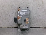 13 Nissan Maxima Automatic Transmission Cvt Control Module. Fixed Price $26.95.