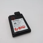 2023 2024 2025 Honda Hr-v Rear Right Blind Spot Radar Sensor 8S410-3W0-A11. Fixed Price $79.99.