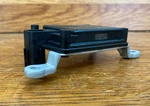 Oem 2020 Nissan Maxima Adaptive Cruise Control Distance Sensor. Fixed Price $85.00.