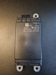 2021-2024 Tesla Model X/s Radar Front End Module Oem 1565709-00-J. Fixed Price $230.00.