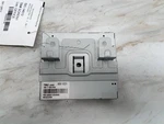 Chassis Ecm Body Control Bcm Left Hand Dash Fits 13-15 Sorento 24148. Fixed Price $93.59.